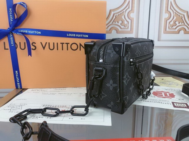 Lu bags 2020-10-28-045